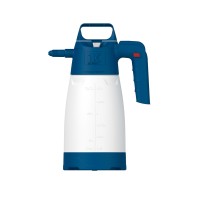 Ръчен пръскач под налягане IK ALK PRO 2 Professional Sprayer