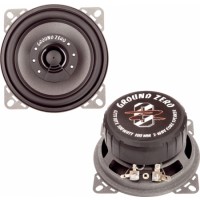 Високоговорители Ground Zero GZTF 10TX