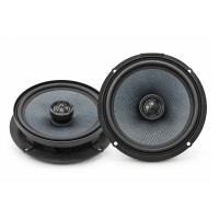 Hifonics ZSV62X високоговорители