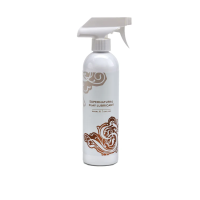 Лубрикант Supernatural Clay Lube (500 ml)