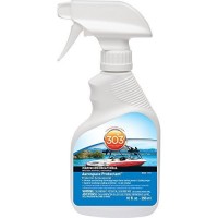 Защита за лодки 303 Aerospace Protectant MARINE 295 ml