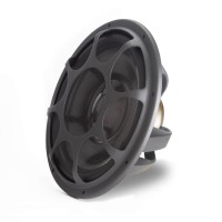 Среднобасови говорители Morel Elate Carbon MW9