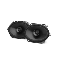 Vysokogovoriteli JBL CLUB 864F