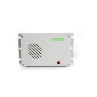 Репелент за гризачи на батерии Isotronic M624