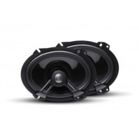 Тонколони Rockford Fosgate POWER T1682