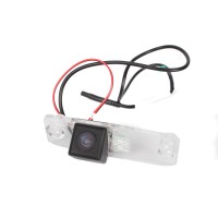 Камера за паркиране за Kia / Hyundai (BC KIA-03)