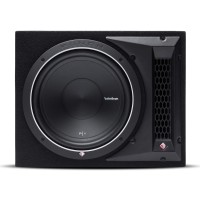 Субуфер в кутия Rockford Fosgate PUNCH P1-1X12