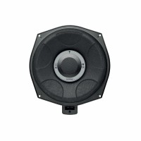 Subwoofer pro BMW Focal ISUB BMW 8
