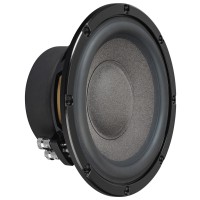 Средночестотни говорители Brax Matrix ML8 MID