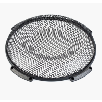 Защитна решетка за 10\