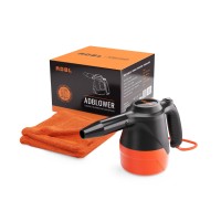 Компактен сушач за автомобил ADBL ADBLOWER