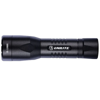 Ručен fenер Unilite FL-1300R