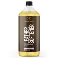 Омекотител за кожа Leather Expert - Leather Softener (1 l)