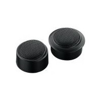 Говорители CARPOWER CRB-40