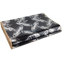 Виброизолационен материал Dynamat Xtreme