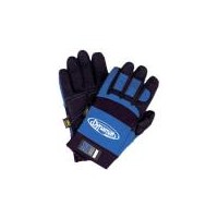 Ръкавици Dynamat Gloves