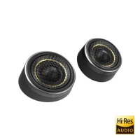 Говорители Sony XS-GS1