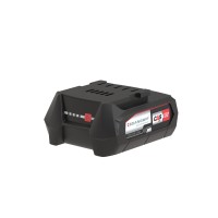 Батерия Scangrip CAS Battery 12V LI-HD 4,0 Ah
