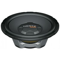 Субуфер HERTZ ES 380.4