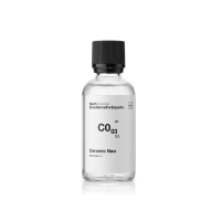 Керамична защита Koch Chemie Ceramic Neo C0.03 (30 мл)