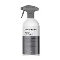 Консервационен препарат Koch Chemie Colourlock Allround Textile Sealant (500 ml)