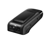 Автомобилна камера Thinkware U1000 PLUS