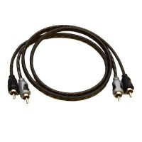 Сигнални кабели Rockford Fosgate RFI-3