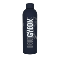 Бутилка Gyeon HELLO (750 мл)