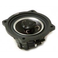 Високоговорители VIBE SLICK 4