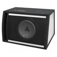Subwoofer JL AUDIO CP112-W1v2