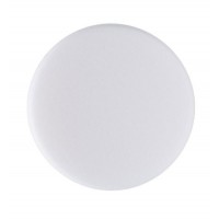 Шлифовъчен диск ADBL Roller Cut R 150