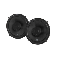 Репродуктори JBL STADIUM 62F