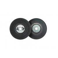 Dържач Flexipads Very Hard Coolflow Grinder M14 115