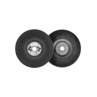 Dържач Flexipads Very Hard Coolflow Grinder M14 125