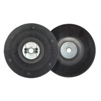 Dárzhach Flexipads Very Hard Coolflow Grinder 5/8 UNC 180