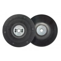 Dárzhach Flexipads Very Hard Coolflow Grinder M14 180