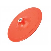 Dárzhach Flexipads No Foam Grip M14 180