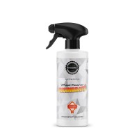 Почистител за джанти Infinity Wax Incinerate Wheel Cleaner (500 ml)