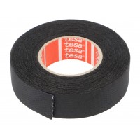 PET текстилна лента Tesa 51026 19/15