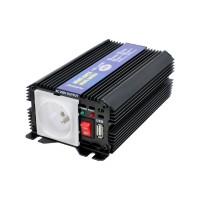Инвертор на напрежение SP-312 USB