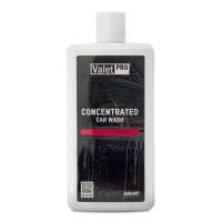Автошампоан ValetPRO Concentrated Car Wash (500 ml)