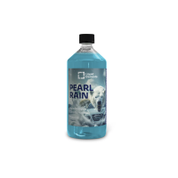 Автошампоан Liquid Elements Автошампоан "PEARL RAIN" - Deep Ice (1 л)