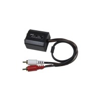 Изолатор Stinger SSGLI