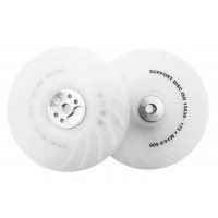 Nosač Flexipads Medium ‘Turbo’ M14 180