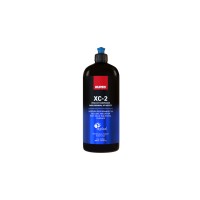 Паста за полиране RUPES Xtra Cut Compound XC2 (1 kg)