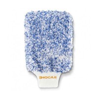 Rъкавица за миене Ewocar Wash Mitt