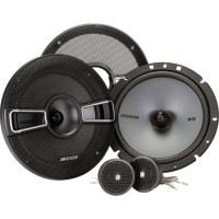 Високоговорители KICKER KSS65