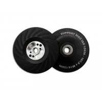 Nosač Flexipads Hard ‘Turbo’ M14 115