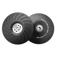 Nosač Flexipads Hard ‘Turbo’ M14 180