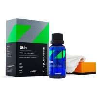 Керамична защита за фолиа CarPro CQuartz Skin (50 ml)